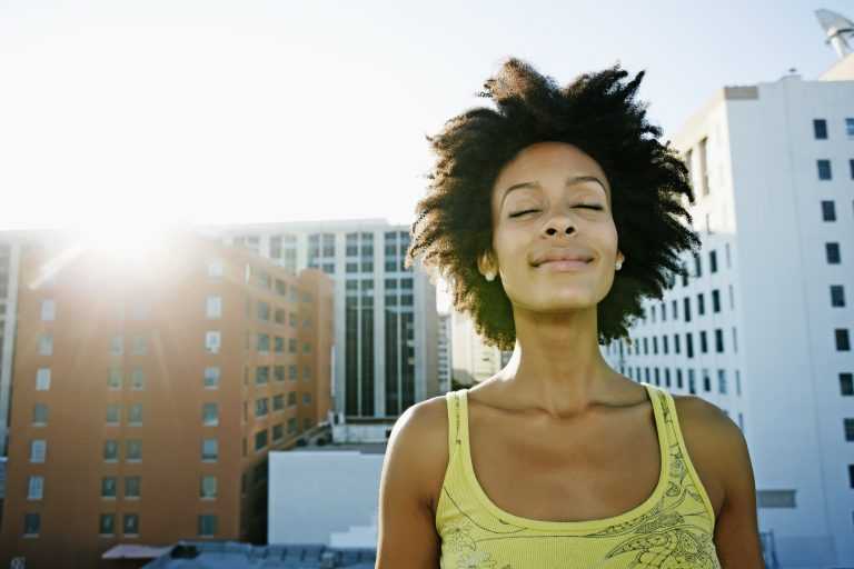 10 hábitos para estimular o seu desenvolvimento pessoal