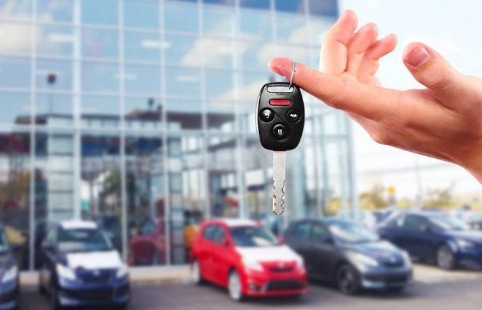 Capa do artigo Vai trocar de carro? Saiba o que fazer com seu seguro atual