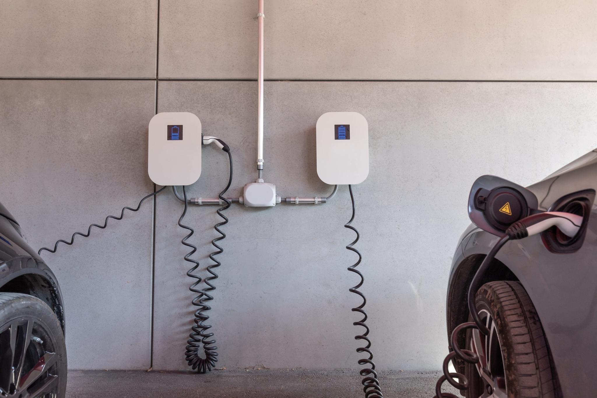 O Que Wallbox Descubra Tudo Sobre Esse Carregador De Carros El tricos o-que-wallbox-descubra-tudo-sobre-esse-carregador-de-carros-el-tricos