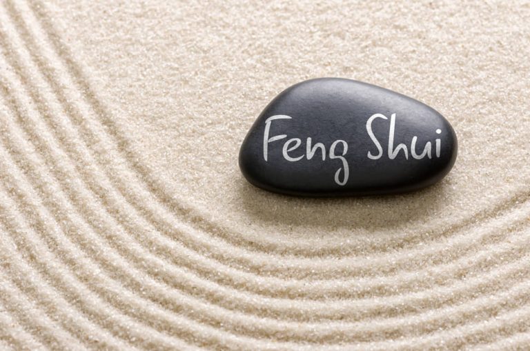 Feng Shui: O que é e como usá-lo para trazer equilíbrio para o lar