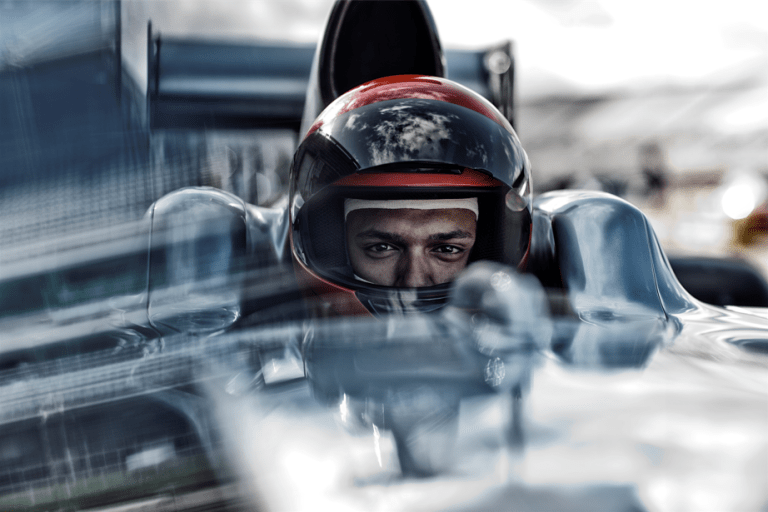 Tudo o que você precisa saber sobre um campeonato de Fórmula 1 - Blog da  Porto Seguro