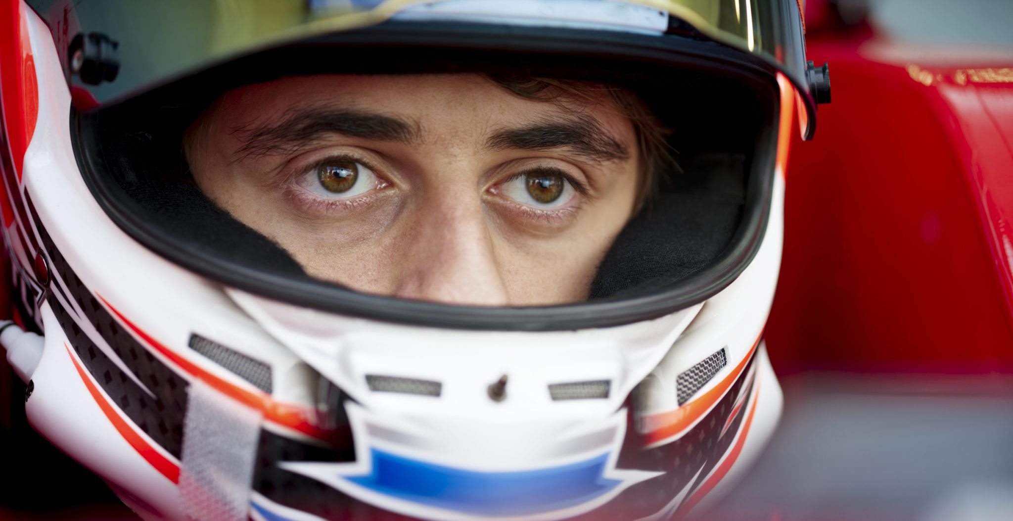 f1 significado dinotube.fr