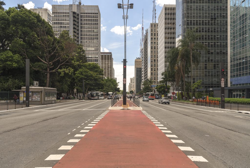 Lojas na José Paulino São Paulo - Tour atualizado - Atacado e