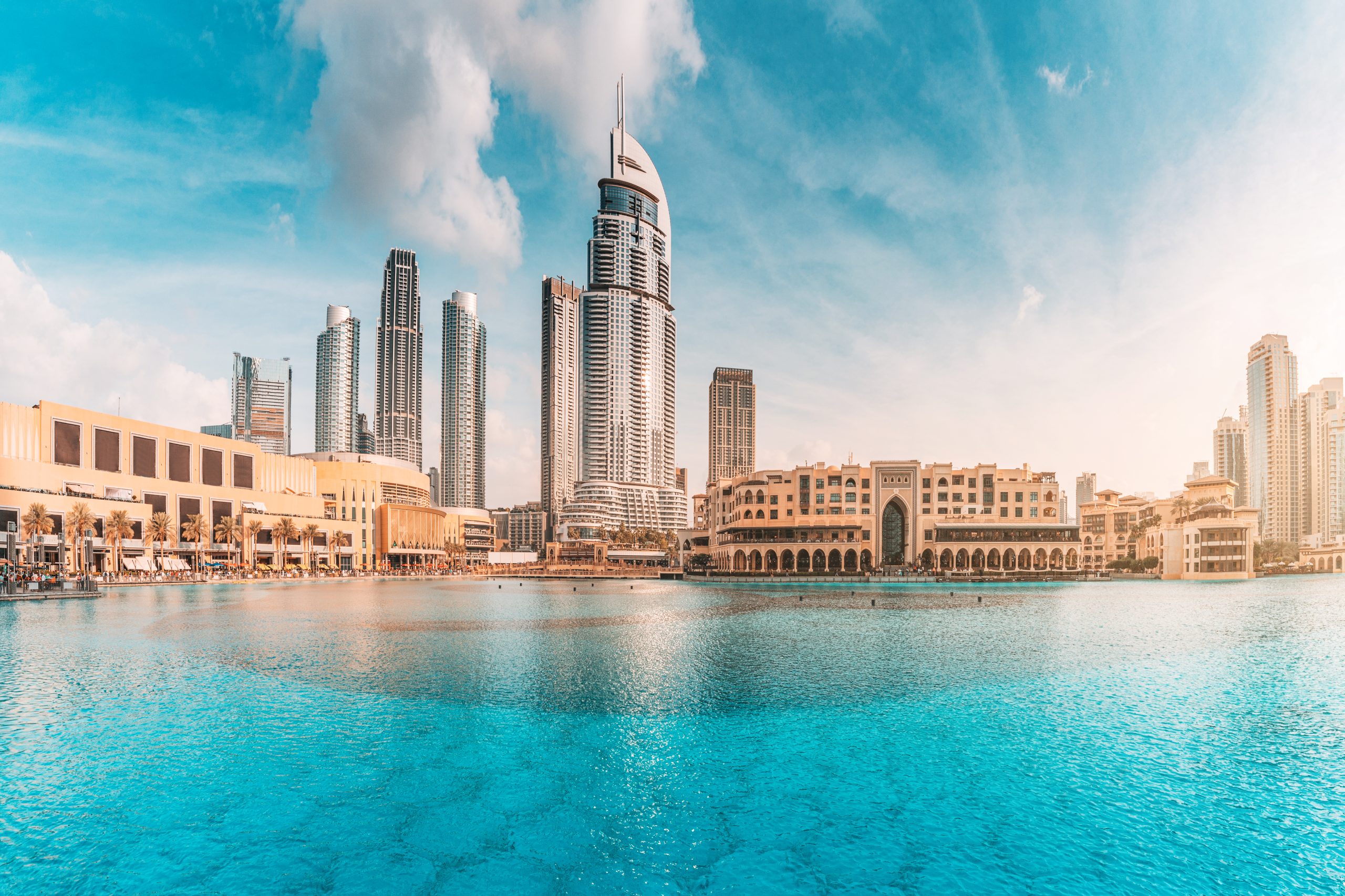 Https://www.passagenspromo.com.br/blog/dubai Quanto Custa Onde Comprar E Mais/